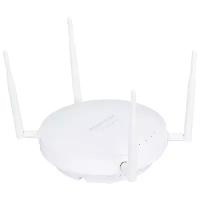 Wi-Fi точка доступа Fortinet FAP-223E-E