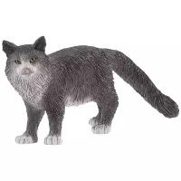 Животное Фигурка Schleich Кошка мейн-кун