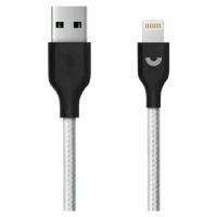 Кабель PRIME LINE USB - Lightning (7226)