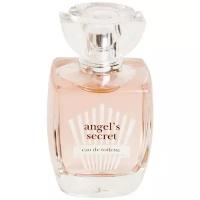 DILIS La Vie Angel's Secret lady 100 ml edt