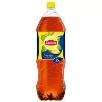 Чай Lipton черный