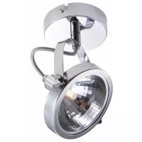 Спот Arte Lamp Alieno, A4506AP-1CC