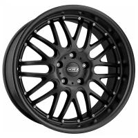 Колесный диск Dotz Mugello 8x18/5x112 D70.1 ET35 Dark Black Power