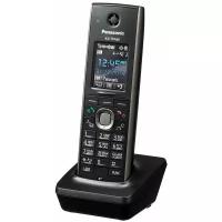 Дополнительная трубка Panasonic KX-TPA60