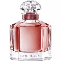 Guerlain парфюмерная вода Mon Guerlain Intense, 100 мл