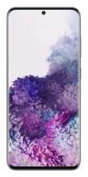 Смартфон Samsung Galaxy S20 5G 12/128GB