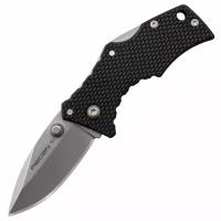 Нож складной Cold Steel 27DS Micro Recon 1