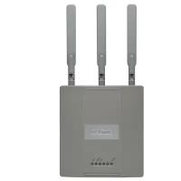 Wi-Fi роутер D-link DAP-2590