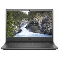 Ноутбук DELL Vostro 3401 (1920x1080, Intel Core i3 1.2 ГГц, RAM 8 ГБ, HDD 1000 ГБ, Win10 Home)