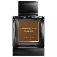 Ermenegildo Zegna парфюмерная вода Indonesian Oud