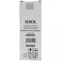 Заправочный комплект Xerox 106R01460, для Xerox Phaser 3100MFP, черный, 3000 стр., 1 цвет