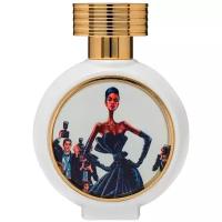 Haute Fragrance Company парфюмерная вода Black Princess