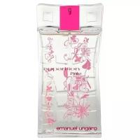 Ungaro туалетная вода Apparition Pink