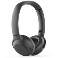 Беспроводные наушники Philips TAUH202, black