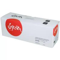 Картридж Sakura Printing Sakura CF410X (410X) для HP LJ M452nw/LJ M452dn/LJ M477fnw/LJ M477fdw/LJ M477fdn/LJ m377dw, черный, 6500 к