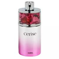 Ajmal парфюмерная вода Cerise