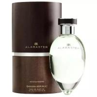 Туалетные духи Banana Republic Alabaster 100 мл