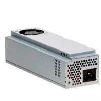 Блок питания Powerman PM-200ATX PRO 200W