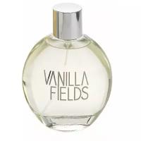 Prism Parfums парфюмерная вода Vanilla Fields