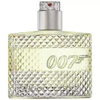 James Bond men James Bond 007 Cologne Одеколон 50 мл