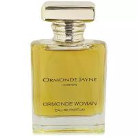 Ormonde Jayne Ormonde Woman парфюмерная вода 50мл