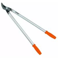 Секатор STIHL Bypass 60