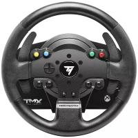 Руль Thrustmaster TMX Pro for Xbox one and Windows