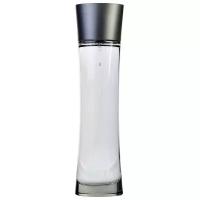 ARMANI туалетная вода Mania pour Homme