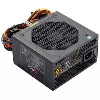 Блок питания для ПК FSP QDION ATX 500W (QD500 80+)