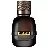 Missoni парфюмерная вода Missoni pour Homme