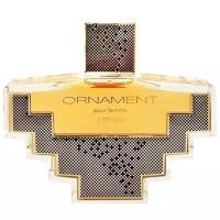 AFNAN парфюмерная вода Ornament pour Femme