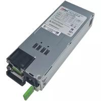 Блок питания Qdion CRPS 1U Module 80 PLUS Gold 550W