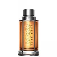 BOSS туалетная вода The Scent for Him