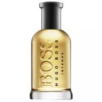 BOSS парфюмерная вода Boss Bottled Intense