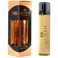 NEO Parfum парфюмерная вода Queen