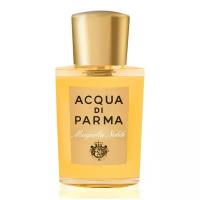 Acqua di Parma парфюмерная вода Magnolia Nobile, 20 мл