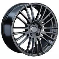 Колесный диск Enkei SC18 8x18/5x100 D73.1 ET45 HPB