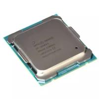 Процессор HP DL360 Gen9 Intel Xeon E5-2620v4 (2.1GHz/8-core/20MB/85W) Processor Kit [818172-B21]