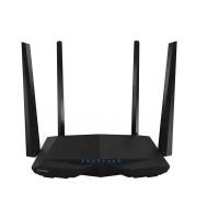 Wi-Fi роутер Tenda AC6