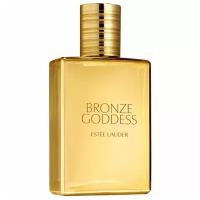 Estee Lauder одеколон Bronze Goddess (2013)