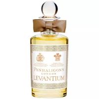 Penhaligon's туалетная вода Levantium