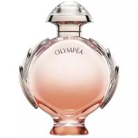 Paco Rabanne Olympea Acqua Eau de Parfum Legere парфюмерная вода 6 мл