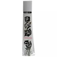 GIVENCHY туалетная вода Very Irresistible Electric Rose