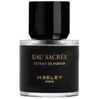 HEELEY Parfums духи Eau Sacree