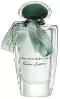 ERMANNO SCERVINO Tuscan Emotion Парфюмерная вода жен., 100 мл