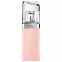 Туалетные духи Hugo Boss Ma Vie Florale 30 мл