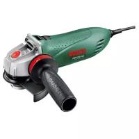 УШМ BOSCH PWS 750-125