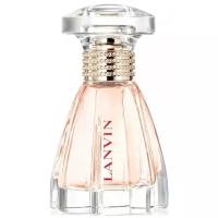 Парфюмерная вода Lanvin Modern Princess 30