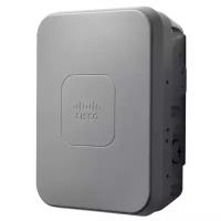 Wi-Fi точка доступа Cisco AIR-AP1562D