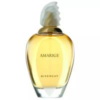 Туалетная вода Givenchy женская Amarige 100 мл